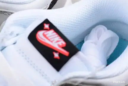 Lottery Nike DR9654-001 Low Dunk 0704